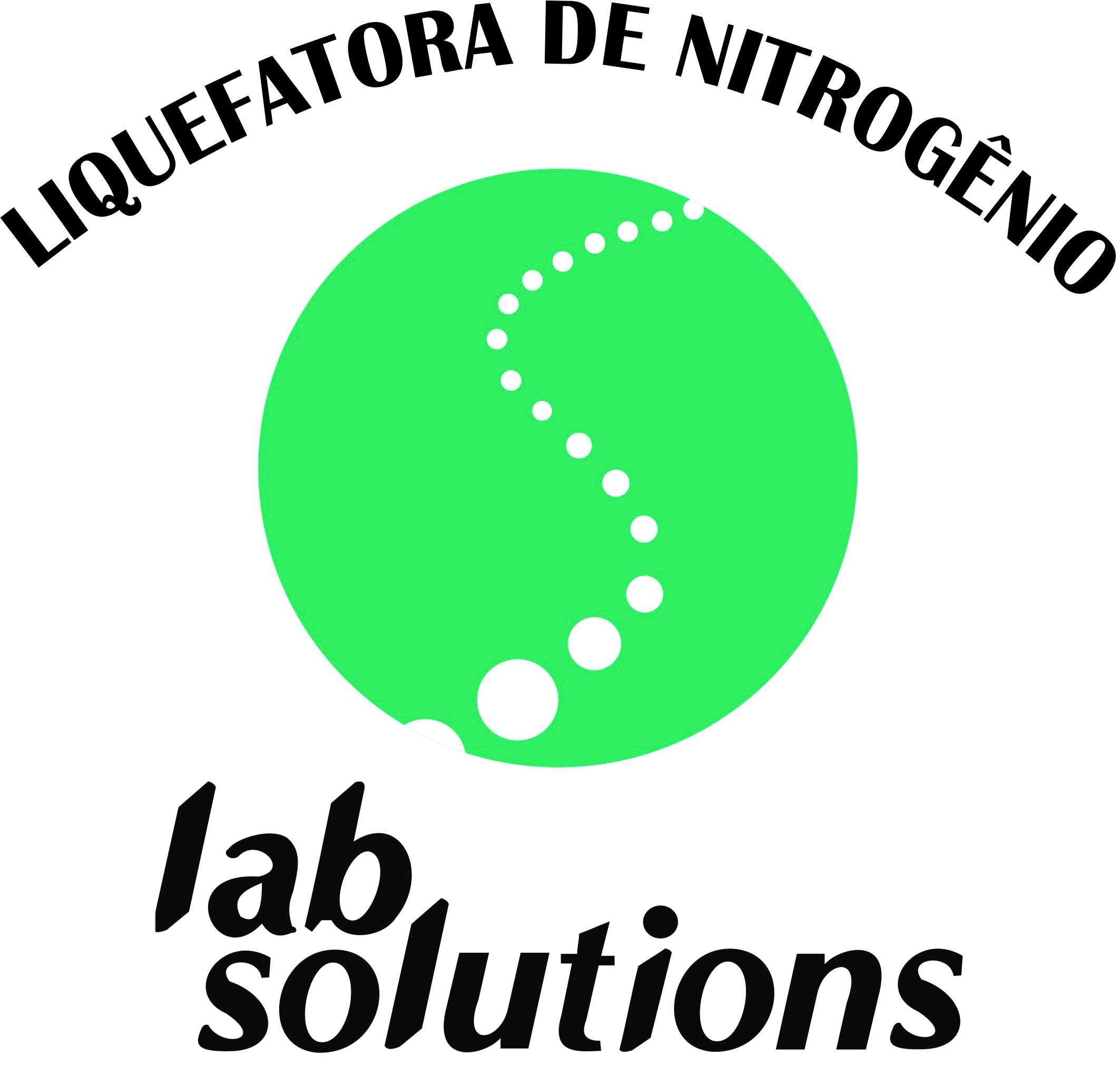 LABSOLUTIONS