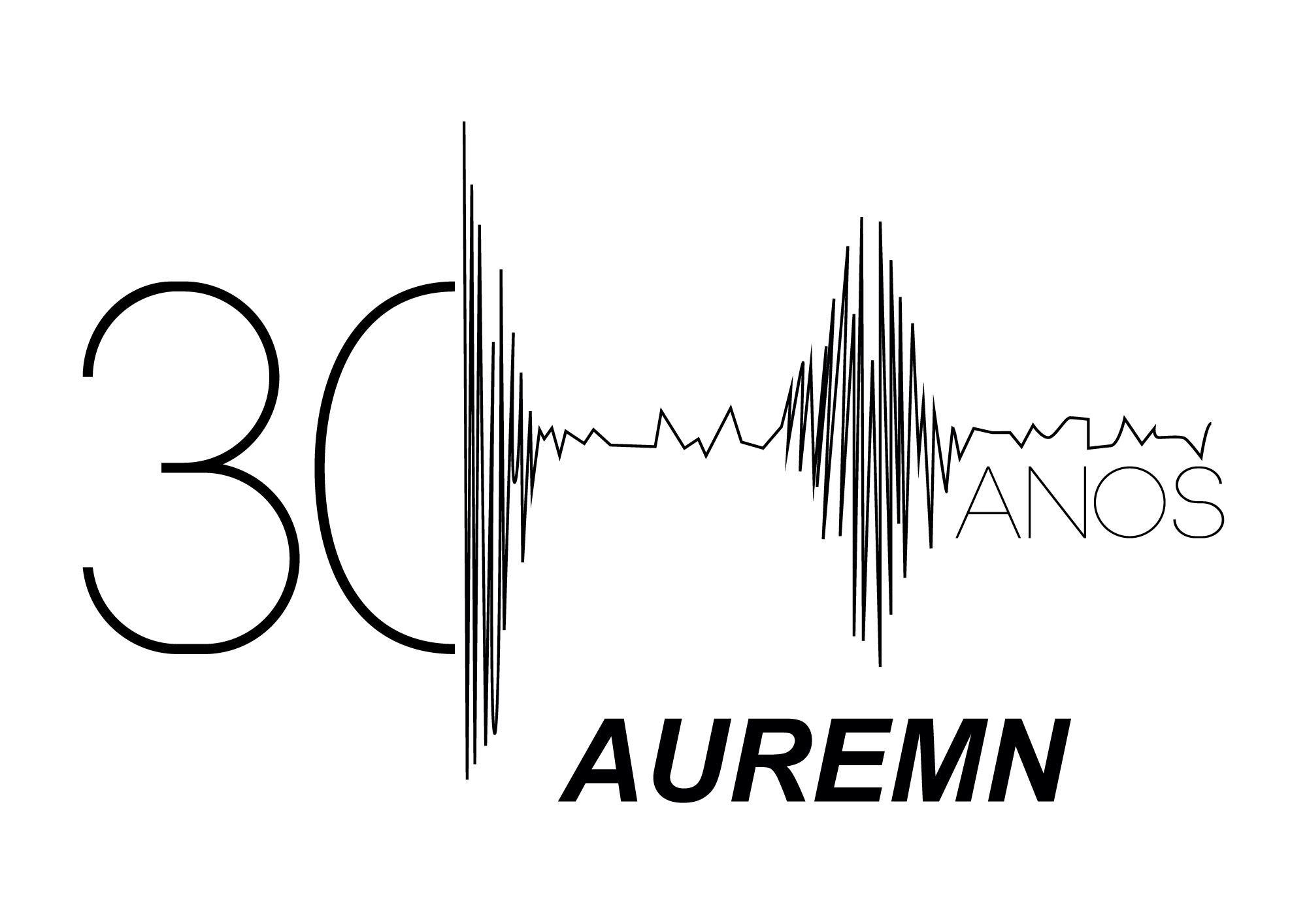 https://auremn.org/jornada2018/imgs/logo30anos.gif